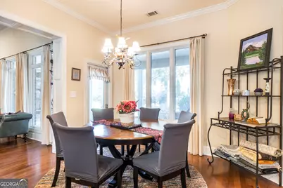 711 Latrobe Way, Macon, GA 31220 - Photo 15