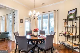 711 Latrobe Way, Macon, GA 31220 - Photo 15