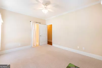 711 Latrobe Way, Macon, GA 31220 - Photo 31