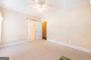 711 Latrobe Way, Macon, GA 31220 - Photo 31