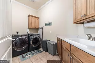 711 Latrobe Way, Macon, GA 31220 - Photo 21