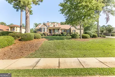 711 Latrobe Way, Macon, GA 31220 - Photo 3
