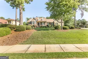 711 Latrobe Way, Macon, GA 31220 - Photo 3