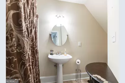 711 Latrobe Way, Macon, GA 31220 - Photo 37