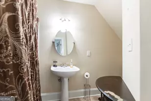 711 Latrobe Way, Macon, GA 31220 - Photo 37