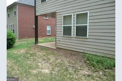 11452 Mabrypark Place, Johns Creek, GA 30022 - Photo 23