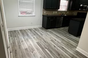 11452 Mabrypark Pl, Johns Creek, GA 30022 - Photo 9