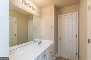 11452 Mabrypark Pl, Johns Creek, GA 30022 - Photo 21