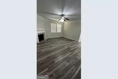 11452 Mabrypark Place, Johns Creek, GA 30022 - Photo 7