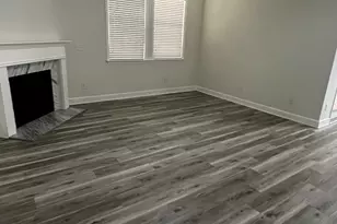 11452 Mabrypark Pl, Johns Creek, GA 30022 - Photo 7