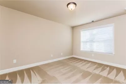 11452 Mabrypark Place, Johns Creek, GA 30022 - Photo 15