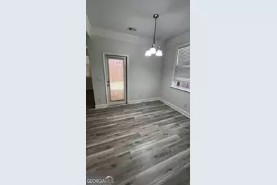 11452 Mabrypark Place, Johns Creek, GA 30022 - Photo 3