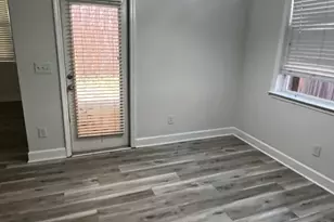 11452 Mabrypark Pl, Johns Creek, GA 30022 - Photo 3