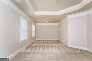 11452 Mabrypark Pl, Johns Creek, GA 30022 - Photo 11