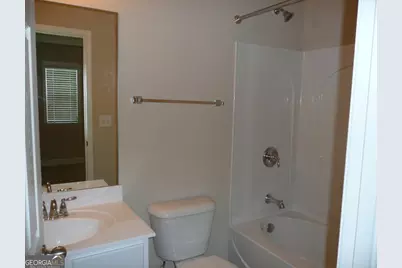 11452 Mabrypark Place, Johns Creek, GA 30022 - Photo 19