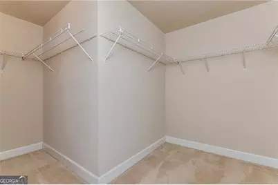 11452 Mabrypark Place, Johns Creek, GA 30022 - Photo 13