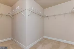 11452 Mabrypark Pl, Johns Creek, GA 30022 - Photo 13