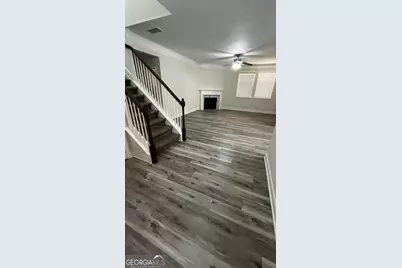 11452 Mabrypark Place, Johns Creek, GA 30022 - Photo 5