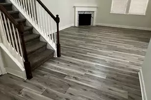 11452 Mabrypark Pl, Johns Creek, GA 30022 - Photo 5