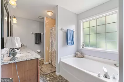 193 Virginia Avenue, Gray, GA 31032 - Photo 29