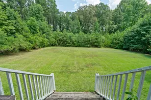 193 Virginia Ave, Gray, GA 31032 - Photo 43