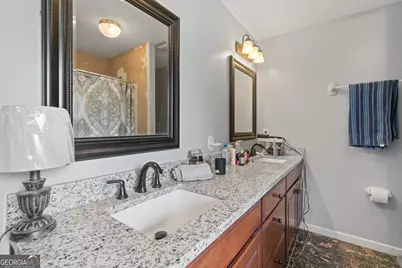 193 Virginia Avenue, Gray, GA 31032 - Photo 31