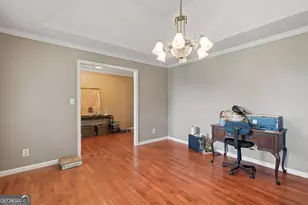 193 Virginia Ave, Gray, GA 31032 - Photo 19