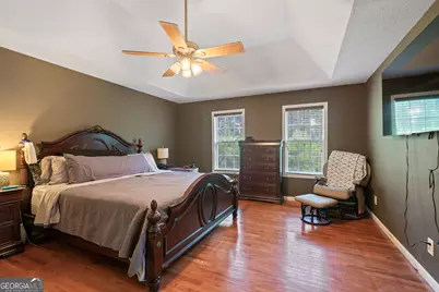 193 Virginia Avenue, Gray, GA 31032 - Photo 37