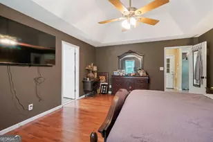 193 Virginia Ave, Gray, GA 31032 - Photo 35