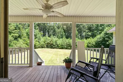 193 Virginia Avenue, Gray, GA 31032 - Photo 39