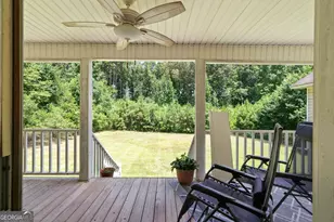 193 Virginia Ave, Gray, GA 31032 - Photo 39