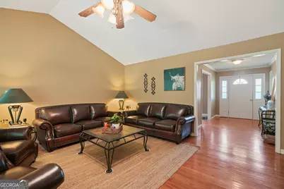 193 Virginia Avenue, Gray, GA 31032 - Photo 13