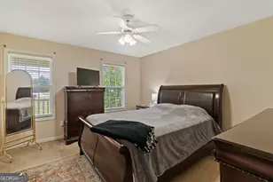 193 Virginia Ave, Gray, GA 31032 - Photo 15