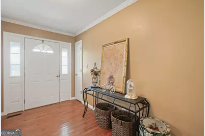 193 Virginia Avenue, Gray, GA 31032 - Photo 9