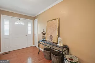 193 Virginia Ave, Gray, GA 31032 - Photo 9