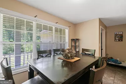 193 Virginia Avenue, Gray, GA 31032 - Photo 25