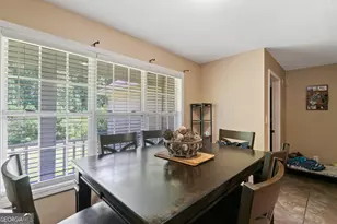 193 Virginia Ave, Gray, GA 31032 - Photo 25