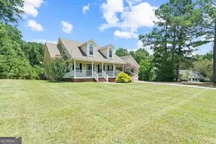 193 Virginia Ave, Gray, GA 31032 - Photo 3