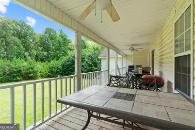 193 Virginia Avenue, Gray, GA 31032 - Photo 41