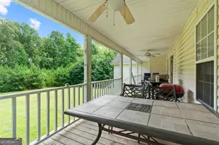 193 Virginia Ave, Gray, GA 31032 - Photo 41