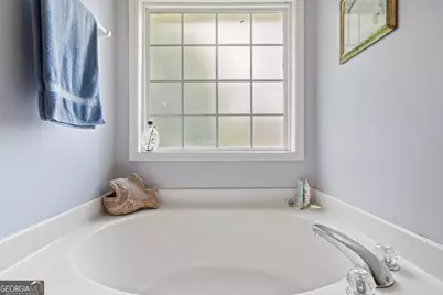 193 Virginia Avenue, Gray, GA 31032 - Photo 33