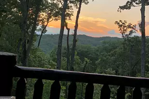 97 Deer Ridge, Morganton, GA 30560 - Photo 5