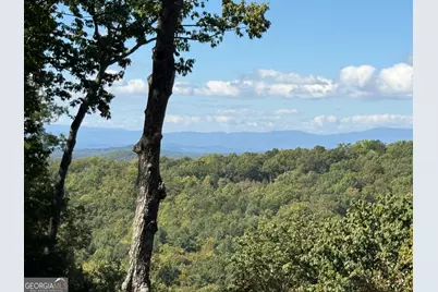 97 Deer Ridge, Morganton, GA 30560 - Photo 3