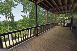 97 Deer Ridge, Morganton, GA 30560 - Photo 53