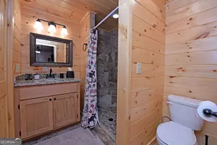 97 Deer Ridge, Morganton, GA 30560 - Photo 51