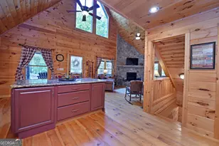 97 Deer Ridge, Morganton, GA 30560 - Photo 43