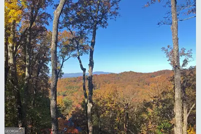 97 Deer Ridge, Morganton, GA 30560 - Photo 61