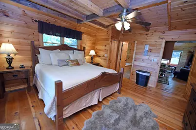 97 Deer Ridge, Morganton, GA 30560 - Photo 35