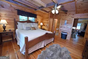 97 Deer Ridge, Morganton, GA 30560 - Photo 35