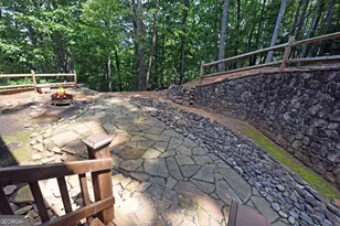 97 Deer Ridge, Morganton, GA 30560 - Photo 57